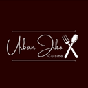 Urban Jiko Cuisine
